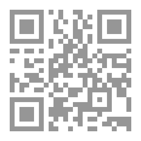 Qr Code Dr. Heidenhoff's Process