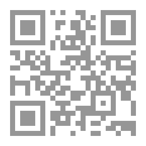 Qr Code It's Not A Passing Music