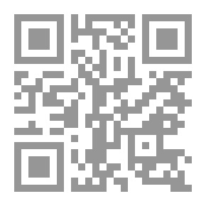 Qr Code History Of The Ottoman Empire