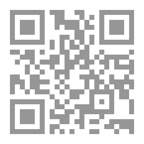 Qr Code التربية المثالية