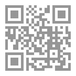 Qr Code Plato's Dialogues