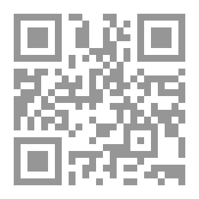 Qr Code Essays On The Sociology Of Knowledge
