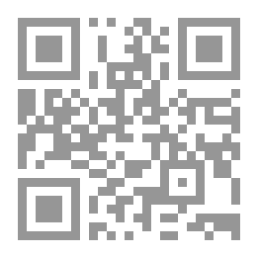Qr Code A Critical Pronouncing Dictionary And Expositor Of The English Language ... To Which Are Prefixed Principles Of English Pronunciation ... Rules To Be Observed By The Natives Of Scotland, Ireland And London