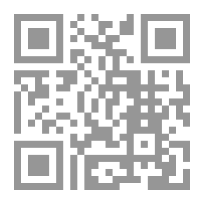 Qr Code Dispense With The Exception