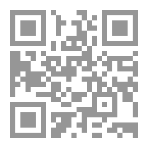 Qr Code قصص ذات مغزى ` قصص نجاح رائعة تدفعك نحو الإبداع والتفوق `