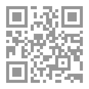 Qr Code البيتزا والسندوشات الساخنة