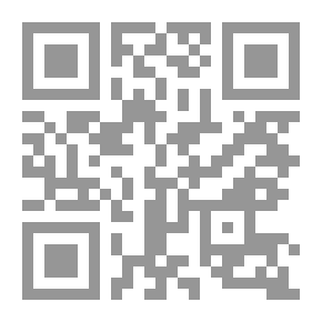 Qr Code الخيول على مشارف المدينة