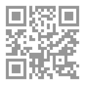Qr Code تجربة كارولينا كويكر ، 1665-1985: تفسير