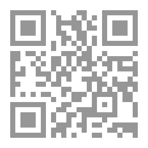 Qr Code يوم الثلاثاء تمهيدي