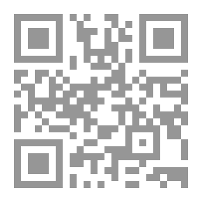 Qr Code تأسيس عقلية الطفل