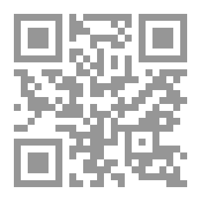 Qr Code الخير الملحد