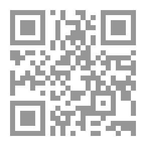 Qr Code عِزّ القَصيد