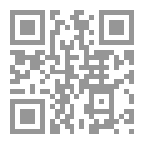 Qr Code The Two Sisters