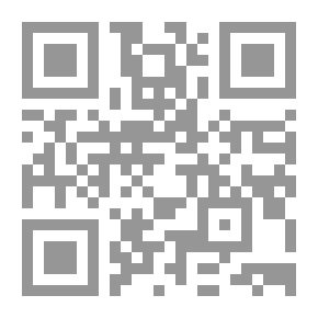 Qr Code 唐才子傳