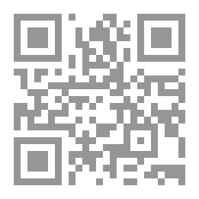 Qr Code الراديو والتليفزيون (كل شئ عن؛ 1)