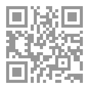 Qr Code Runoja