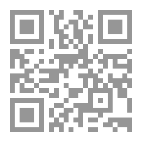 Qr Code العنوان