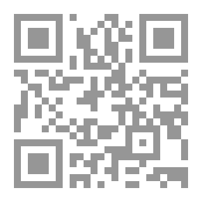 Qr Code See?