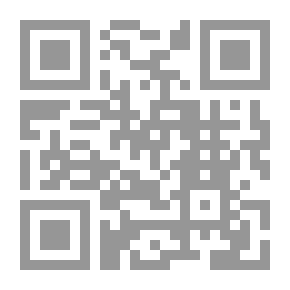 Qr Code الأوضاع السياسية والاقتصادية والاجتماعية في إقليم الاحساء 1288 - 1331 ه /1871 - 1913 م