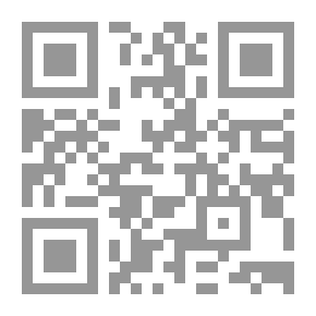 Qr Code Salvatore Quasimodo (selected Poems)