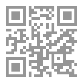 Qr Code مصر المعاصرة السنة الثالثة والأربعون العدد 269