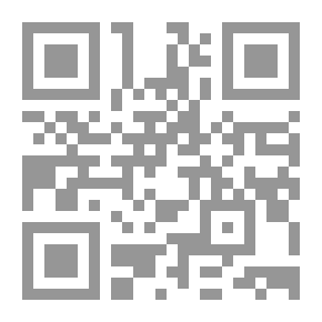 Qr Code كولومبوس ، أوهايو ، تاريخها ومواردها وتقدمها: مع العديد من الرسوم التوضيحية