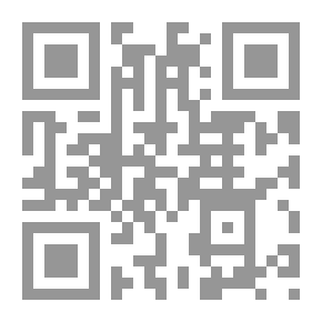 Qr Code تعديل السلوك أرتباطات وتطبيقات
