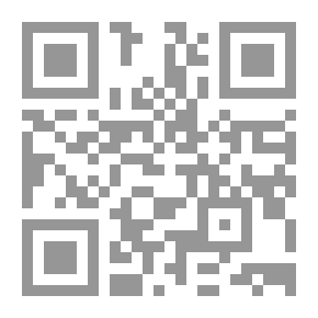 Qr Code Zelda Dameron