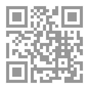 Qr Code هيكل سليمان (عند المسلمين وأهل الكتاب)