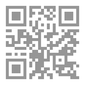 Qr Code Jack 1877