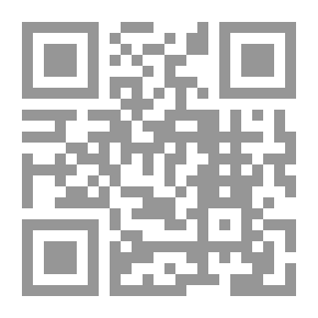 Qr Code ليه فواكه