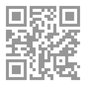 Qr Code علاجك بين يديك