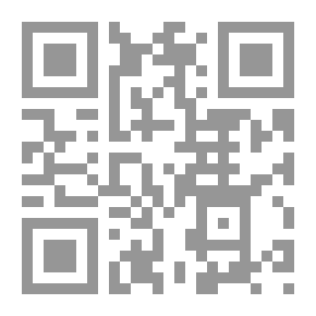 Qr Code Homemade Sweets