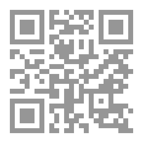 Qr Code عالم طبيعة الحوض العظيم