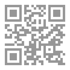 Qr Code مقالات