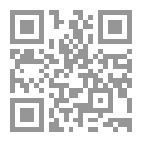 Qr Code الكفكائي