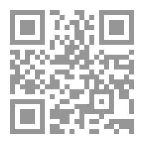 Qr Code Fifty Pictures Of Gothic Altars
