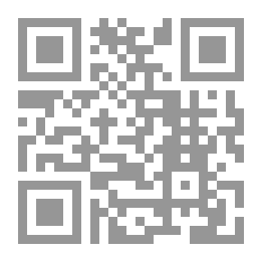 Qr Code January's Revenge