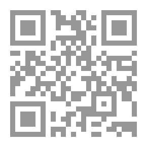 Qr Code أسعار الكتب الأمريكية الحالية