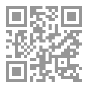 Qr Code الصحافة الرياضية