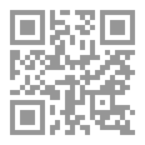 Qr Code The Stories Of The Threads Of The Sun For Young People: The Birth Of The Little Filly