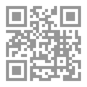 Qr Code Psychometrics