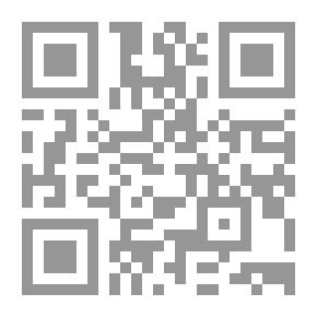 Qr Code السيارات الكهربائية عناية بنائها وتشغيلها