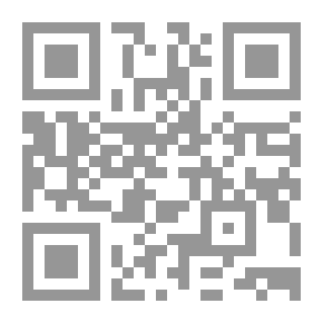 Qr Code تجارب معملية في الكيمياء الفيزيائية (كهربية)