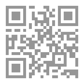 Qr Code SDN Simply