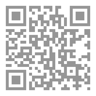 Qr Code Goodlifestyle