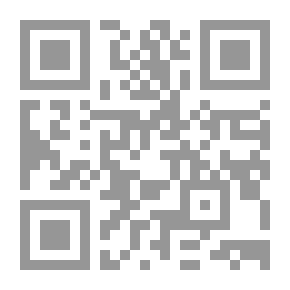 Qr Code أعمال الطوب الزجاجي