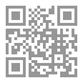 Qr Code Education And Development