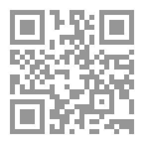 Qr Code شاشات المكفوفين
