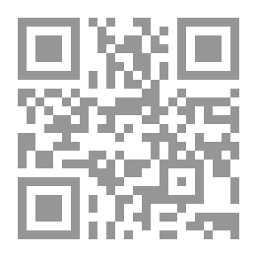 Qr Code A Colored Man's Reminiscences of James Madison